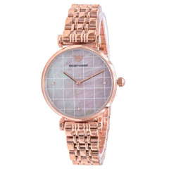 Armani Women's Emporio