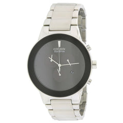 Citizen Men's Eco-drive