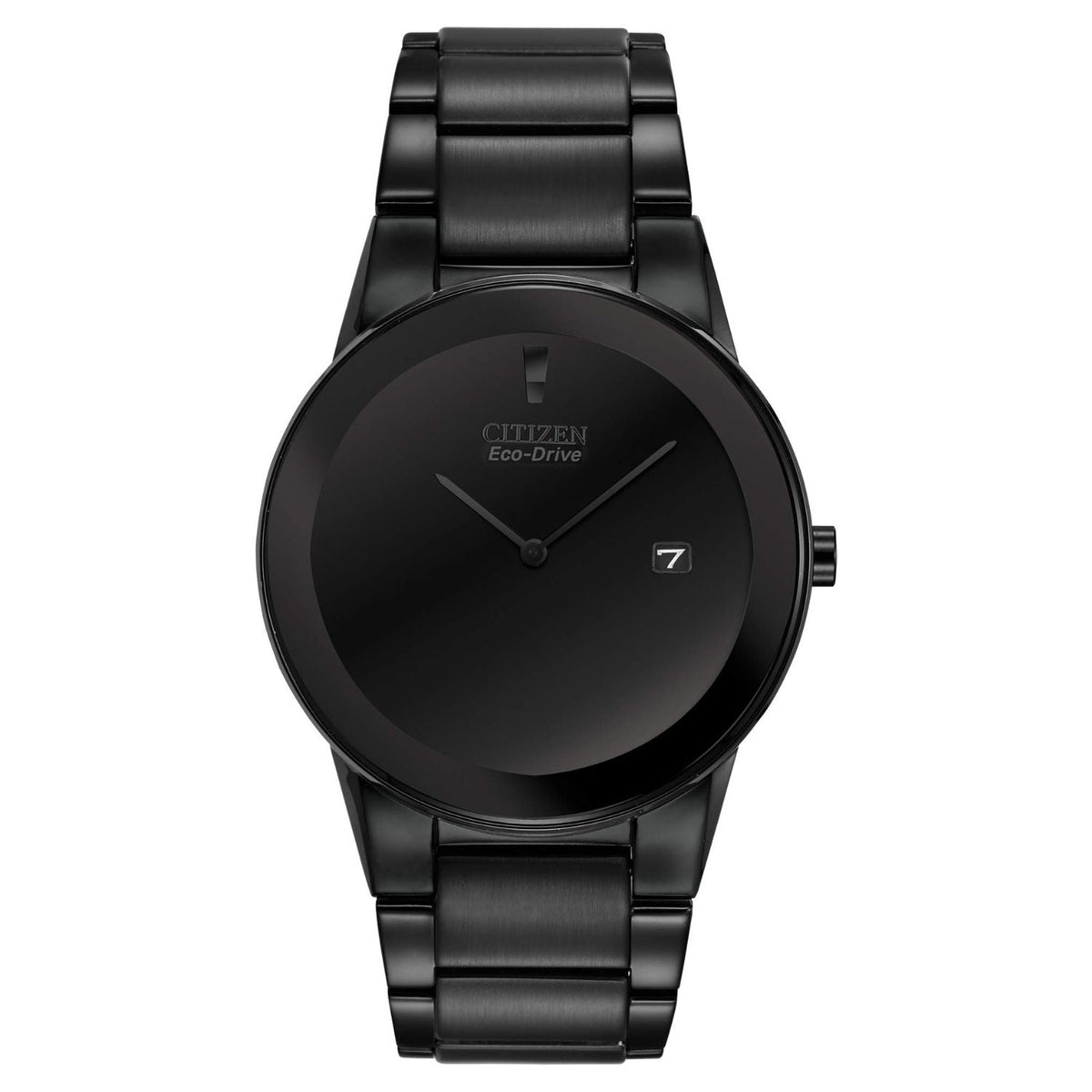 Citizen Men's Axiom
