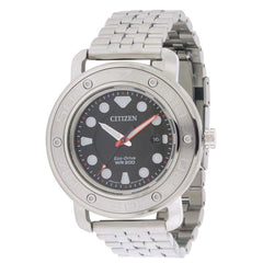 Citizen Men's Eco-drive