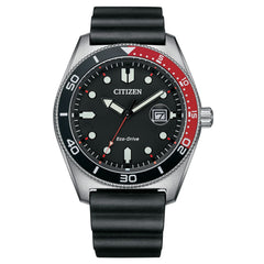Citizen Men's Eco-drive
