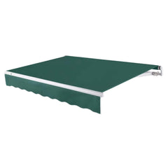 Awntech Maui Premium Outdoor Retractable Awning (SAK32890)