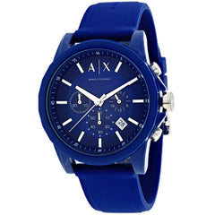 Armani Exchange Men's Classic