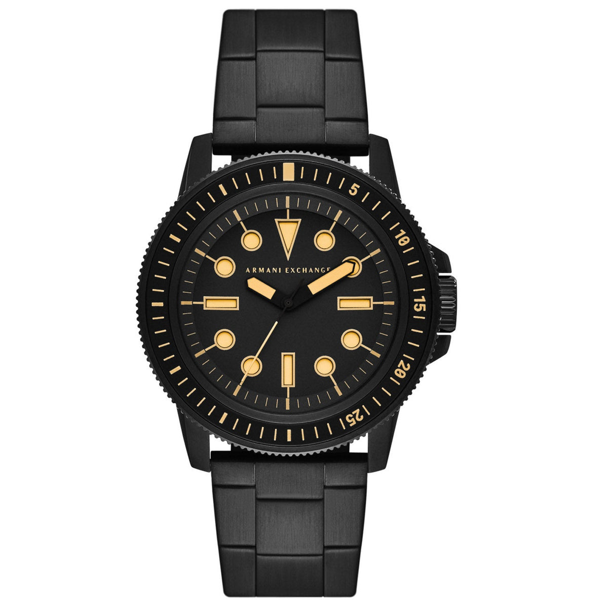 Armani Exchange Men's Classic