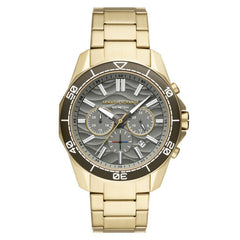 Armani Exchange Men's Spencer