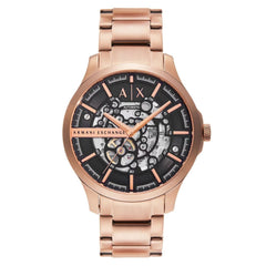 Armani Exchange Men's Hampton