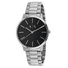 Armani Exchange Men's Classic