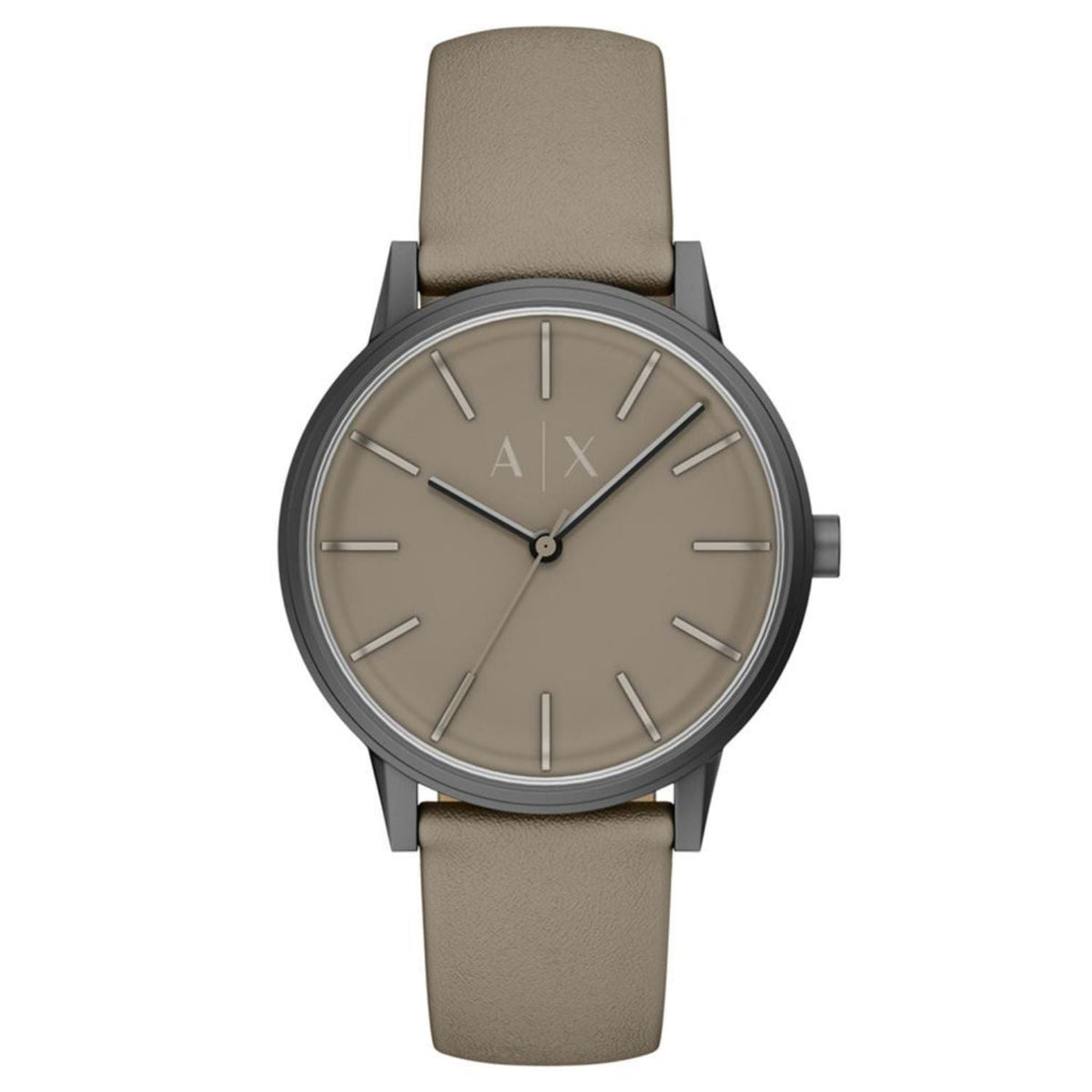 Armani Exchange Men's Cayde