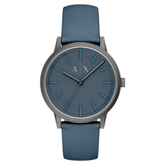 Armani Exchange Men's Cayde