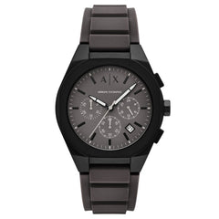 Armani Exchange Men's Sync