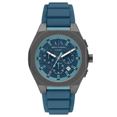 Armani Exchange Men's Sync