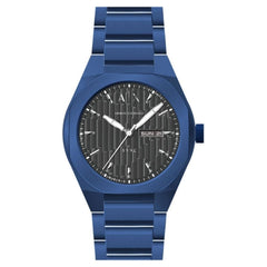 Armani Exchange Men's Sync