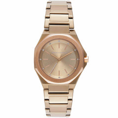 Armani Exchange Women's Andrea