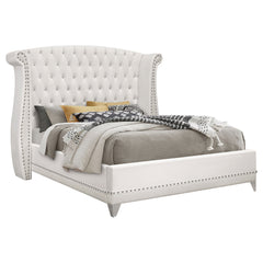 queen bedroom set
