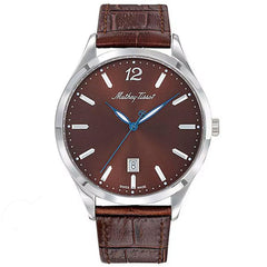 Mathey Tissot Men's Urban
