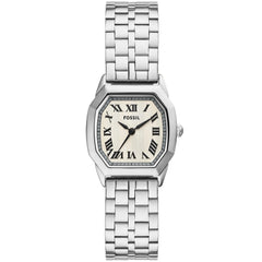 Fossil Women's Harlow