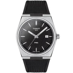 Tissot Men's T-Classic PRX