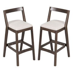 Jasper - Indoor Barstool (Set of 2)
