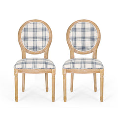 KD Dining Chair