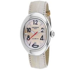 Locman Women's Classic