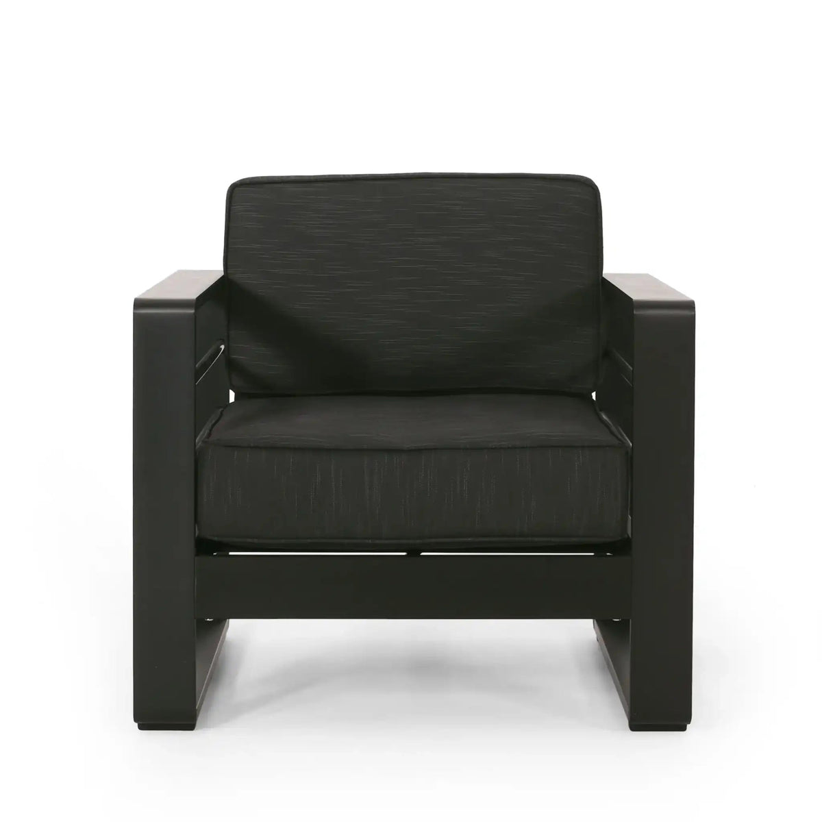 Maya Bay - Club Chair