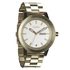 Nixon Men's The Spur