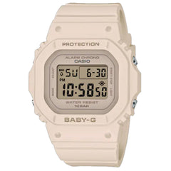 Casio Women's Baby-G