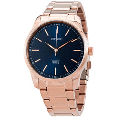 Citizen Men's Classic