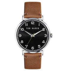 Ted Baker Men's Phylipa Gents