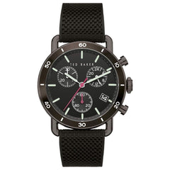 Ted Baker Men's Margarit