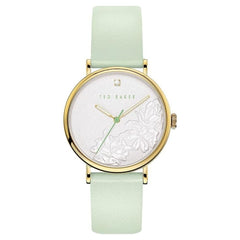 Ted Baker Women's Phylipa