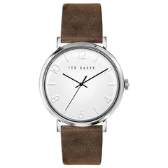 Ted Baker Men's Phylipa Gents