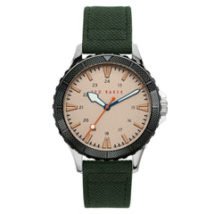 Ted Baker Men's Classic