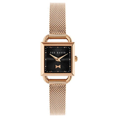 Ted Baker Women's Taliah