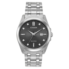 Citizen Men's Corso