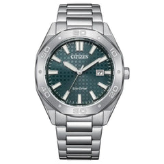 Citizen Men's Weekender