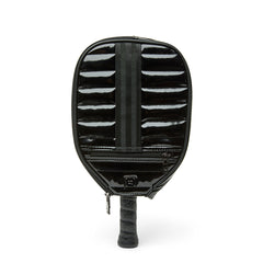 Ace of the Court Pickleball Bag