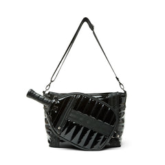 Ace of the Court Pickleball Bag