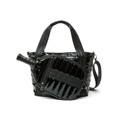 Ace of the Court Pickleball Bag