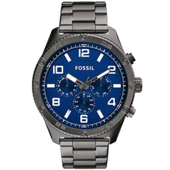 Fossil Men's Brox