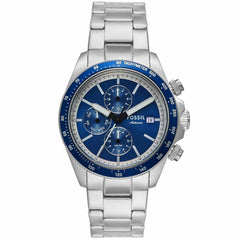 Fossil Men's Autocross