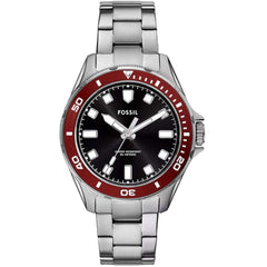 Fossil Men's Dalton