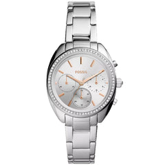 Fossil Women's Vale