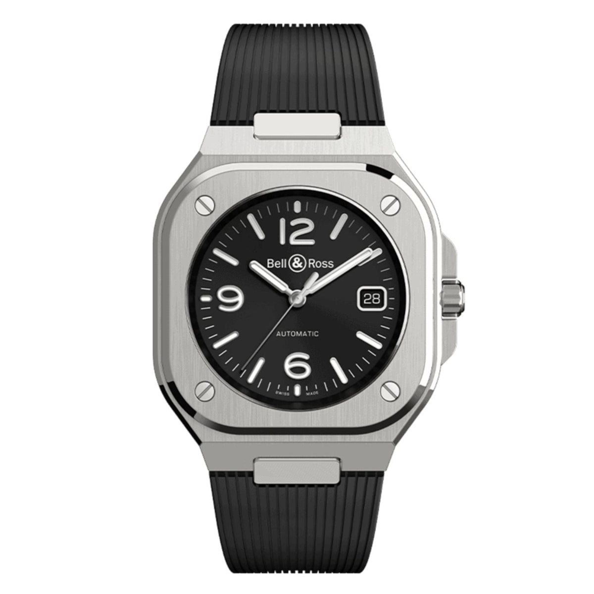 Bell & Rose Men's Classic