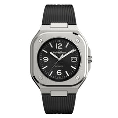 Bell & Rose Men's Classic
