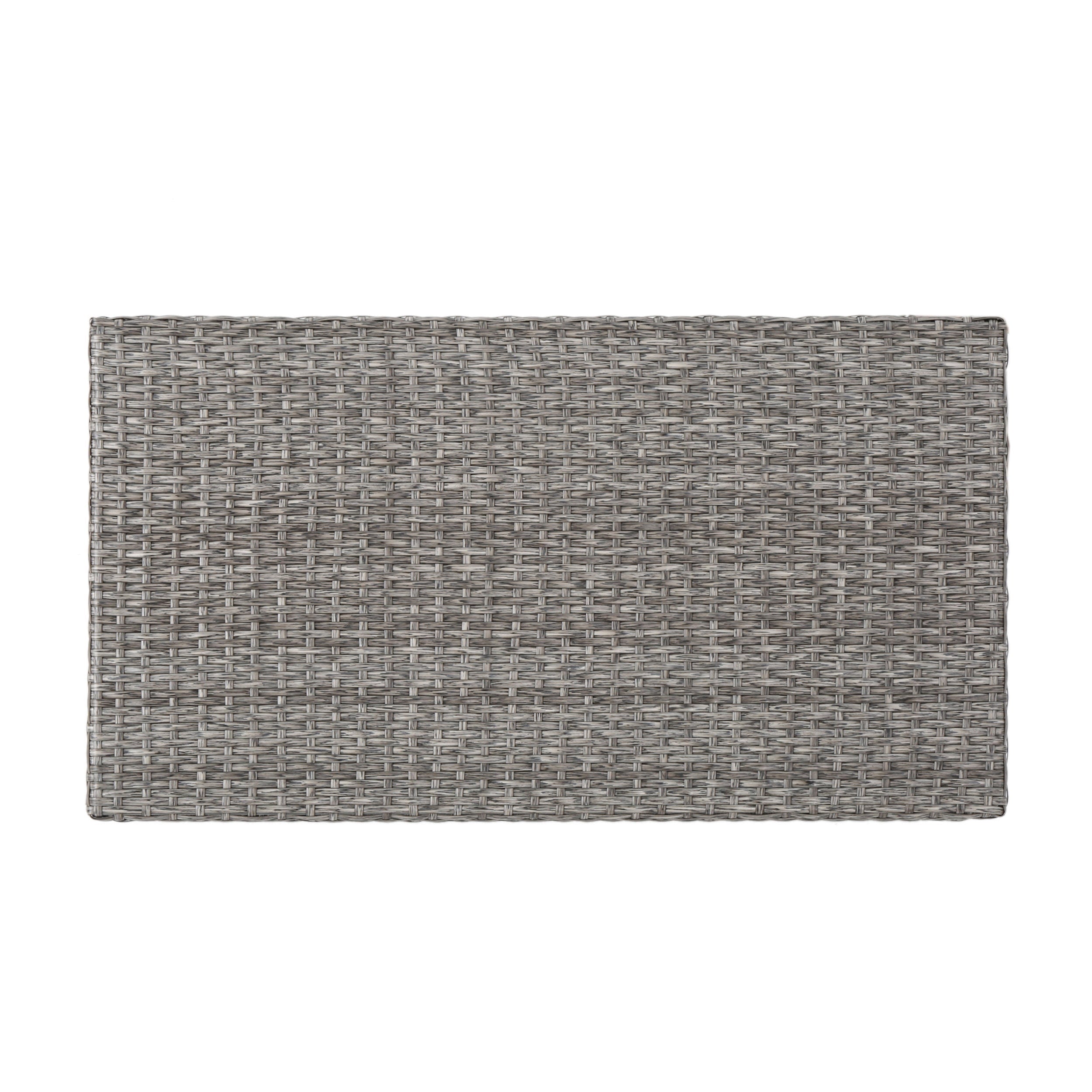 Puerta 4-Piece Outdoor Furniture Set by GigaTech