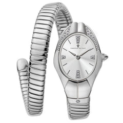 Christian Van Sant Women's Naga