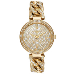 Michael Kors Women's Catelyn