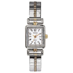 Timex Women's Carriage
