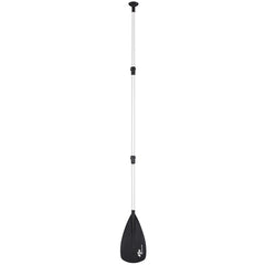 Adjustable 3-Piece Aluminum Alloy Stand Up Paddle